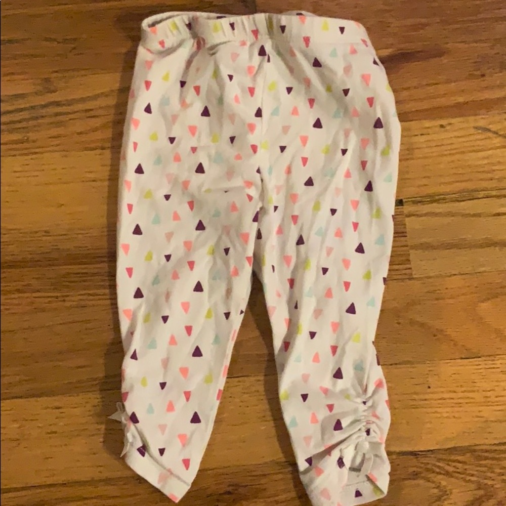 Toddler Girl’s Mixed Lot: 5 Items, size 12-18M - Picture 6 of 10